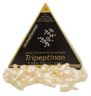 AminoGenesis Tripeptinon - Facial Lift Capsules